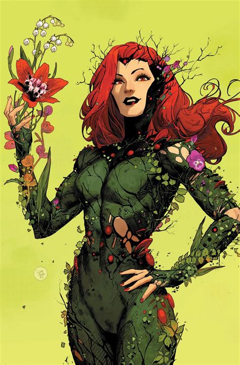 poison ivy naked|Poison Ivy Hentai & Cartoon Porn Videos • CartoonPorn.Pro